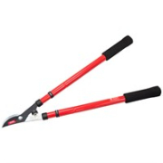 Amtech Telescopic Bypass Lopper